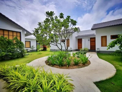 Silan Residence, Koh Phangan - An authentic village experience – Photos 6