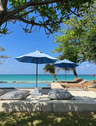 Silan Residence, Koh Phangan - An authentic village experience – Photos 13