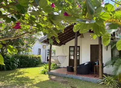 Silan Residence, Koh Phangan - An authentic village experience – Photos 14